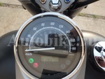     Honda Shadow750 Phantom 2012  22